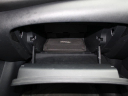Thumbnail image of 2015 Nissan Sentra at Goldstein Subaru