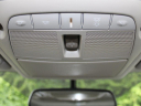 Thumbnail image of 2015 Nissan Sentra at Goldstein Subaru