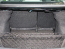Thumbnail image of 2015 Nissan Sentra at Goldstein Subaru
