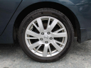 Thumbnail image of 2015 Nissan Sentra at Goldstein Subaru