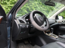 Thumbnail image of 2015 Nissan Sentra at Goldstein Subaru