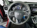 Thumbnail image of 2017 Honda CR-V at Destination Nissan