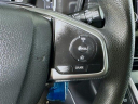 Thumbnail image of 2017 Honda CR-V at Destination Nissan