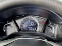 Thumbnail image of 2017 Honda CR-V at Destination Nissan