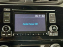 Thumbnail image of 2017 Honda CR-V at Destination Nissan