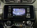 Thumbnail image of 2017 Honda CR-V at Destination Nissan