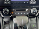 Thumbnail image of 2017 Honda CR-V at Destination Nissan