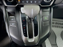 Thumbnail image of 2017 Honda CR-V at Destination Nissan