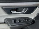 Thumbnail image of 2017 Honda CR-V at Destination Nissan