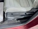 Thumbnail image of 2017 Honda CR-V at Destination Nissan