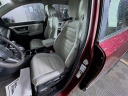 Thumbnail image of 2017 Honda CR-V at Destination Nissan