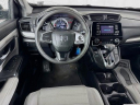 Thumbnail image of 2017 Honda CR-V at Destination Nissan