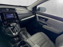 Thumbnail image of 2017 Honda CR-V at Destination Nissan