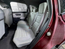 Thumbnail image of 2017 Honda CR-V at Destination Nissan