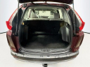 Thumbnail image of 2017 Honda CR-V at Destination Nissan