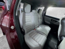 Thumbnail image of 2017 Honda CR-V at Destination Nissan