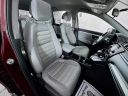 Thumbnail image of 2017 Honda CR-V at Destination Nissan