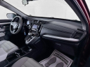 Thumbnail image of 2017 Honda CR-V at Destination Nissan