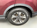 Thumbnail image of 2017 Honda CR-V at Destination Nissan