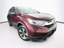 Thumbnail image of 2017 Honda CR-V at Destination Nissan