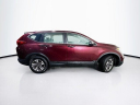 Thumbnail image of 2017 Honda CR-V at Destination Nissan