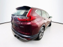 Thumbnail image of 2017 Honda CR-V at Destination Nissan