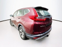 Thumbnail image of 2017 Honda CR-V at Destination Nissan