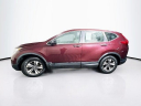 Thumbnail image of 2017 Honda CR-V at Destination Nissan