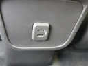 Thumbnail image of 2023 Chevrolet Equinox at Al Serra Chrysler  Dodge Jeep Ram