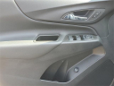Thumbnail image of 2023 Chevrolet Equinox at Al Serra Chrysler  Dodge Jeep Ram