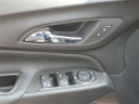 Thumbnail image of 2023 Chevrolet Equinox at Al Serra Chrysler  Dodge Jeep Ram