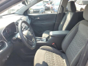 Thumbnail image of 2023 Chevrolet Equinox at Al Serra Chrysler  Dodge Jeep Ram