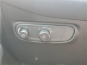 Thumbnail image of 2023 Chevrolet Equinox at Al Serra Chrysler  Dodge Jeep Ram