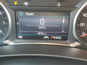 Thumbnail image of 2023 Chevrolet Equinox at Al Serra Chrysler  Dodge Jeep Ram