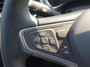 Thumbnail image of 2023 Chevrolet Equinox at Al Serra Chrysler  Dodge Jeep Ram