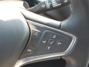 Thumbnail image of 2023 Chevrolet Equinox at Al Serra Chrysler  Dodge Jeep Ram