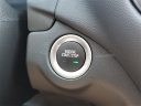 Thumbnail image of 2023 Chevrolet Equinox at Al Serra Chrysler  Dodge Jeep Ram