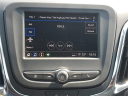 Thumbnail image of 2023 Chevrolet Equinox at Al Serra Chrysler  Dodge Jeep Ram