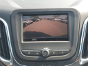 Thumbnail image of 2023 Chevrolet Equinox at Al Serra Chrysler  Dodge Jeep Ram