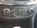 Thumbnail image of 2023 Chevrolet Equinox at Al Serra Chrysler  Dodge Jeep Ram