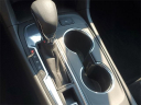 Thumbnail image of 2023 Chevrolet Equinox at Al Serra Chrysler  Dodge Jeep Ram