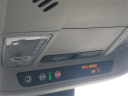 Thumbnail image of 2023 Chevrolet Equinox at Al Serra Chrysler  Dodge Jeep Ram