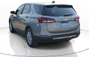 Thumbnail image of 2023 Chevrolet Equinox at Al Serra Chrysler  Dodge Jeep Ram
