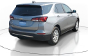 Thumbnail image of 2023 Chevrolet Equinox at Al Serra Chrysler  Dodge Jeep Ram