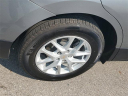 Thumbnail image of 2023 Chevrolet Equinox at Al Serra Chrysler  Dodge Jeep Ram