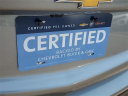 Thumbnail image of 2023 Chevrolet Equinox at Al Serra Chrysler  Dodge Jeep Ram