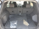 Thumbnail image of 2023 Chevrolet Equinox at Al Serra Chrysler  Dodge Jeep Ram