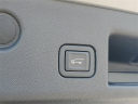 Thumbnail image of 2023 Chevrolet Equinox at Al Serra Chrysler  Dodge Jeep Ram