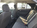 Thumbnail image of 2023 Chevrolet Equinox at Al Serra Chrysler  Dodge Jeep Ram