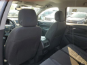 2023 Chevrolet Equinox LT at Subaru of Grand Blanc